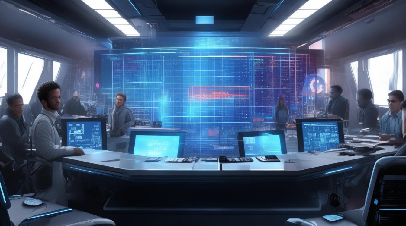 mysql报错代码10051如何排查和解决这一常见数据库连接问题？-图3