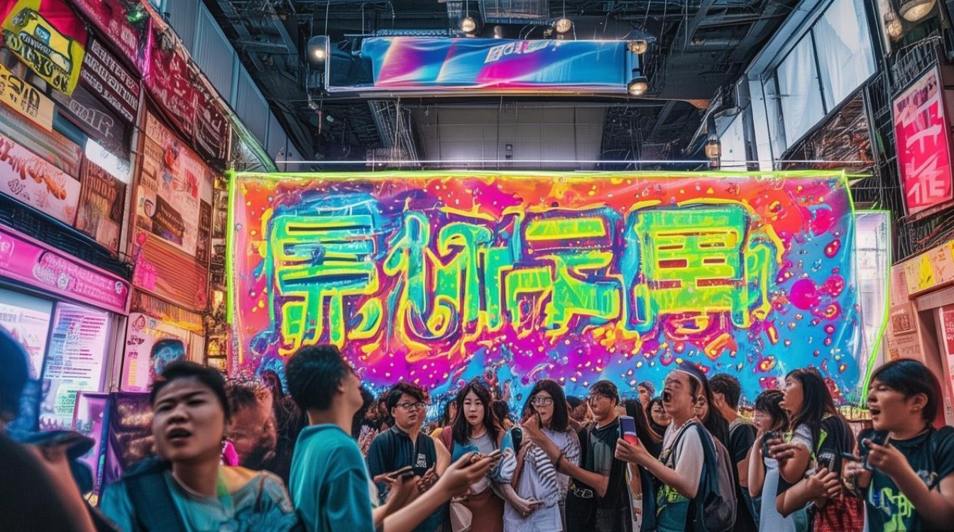 抖音平台全网最低价,你找到了吗?-图1 抖音平台全网最低价,你找到了吗?-图1