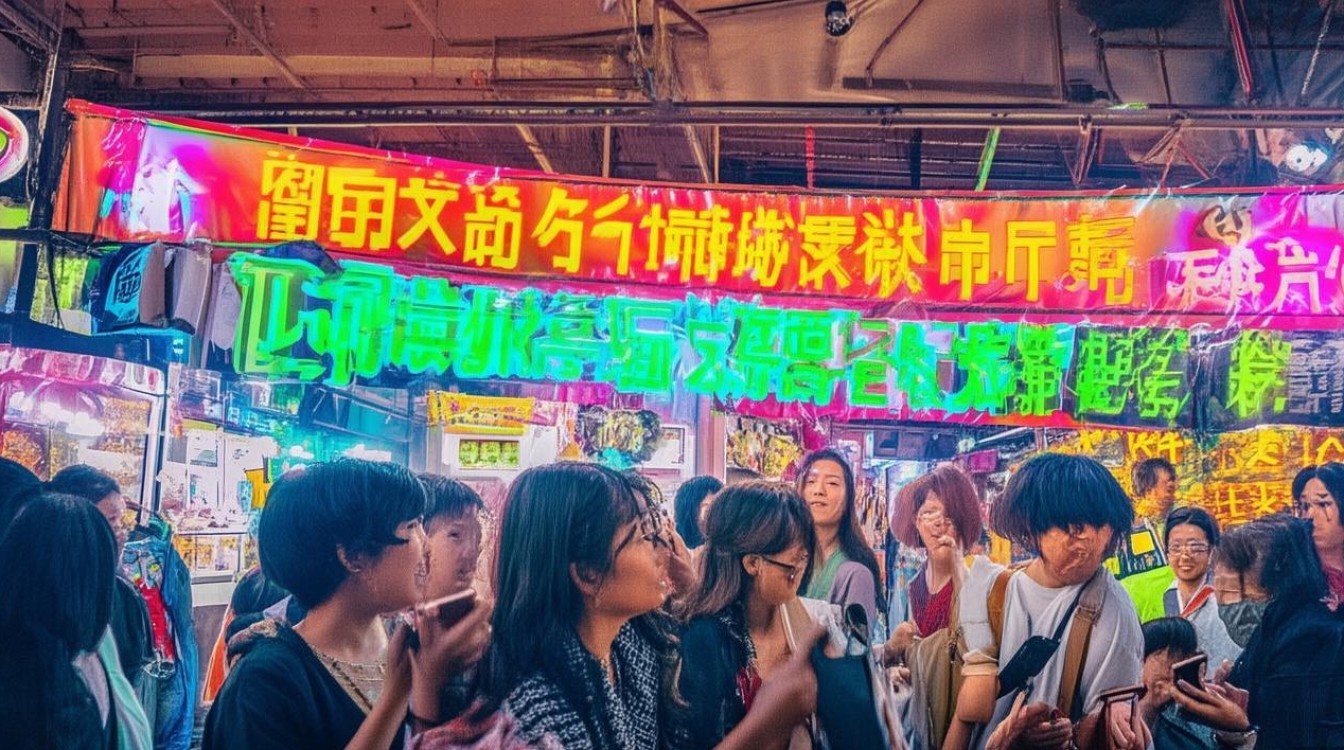 抖音平台全网最低价,你找到了吗?-图2 抖音平台全网最低价,你找到了吗?-图2