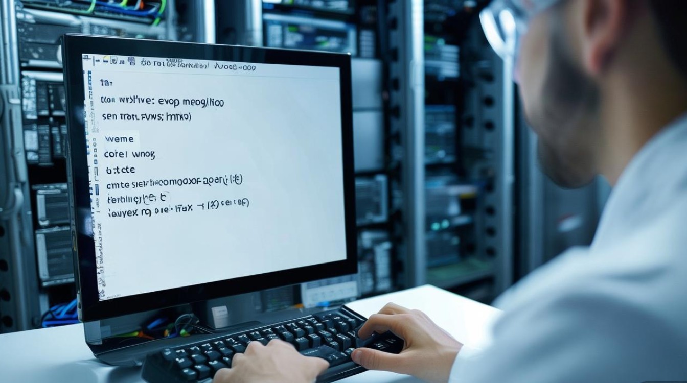 CentOS MySQL解压后，如何确保数据安全与稳定运行？-图1