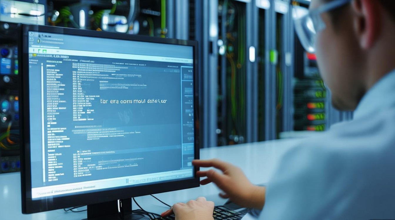 CentOS MySQL解压后，如何确保数据安全与稳定运行？-图3
