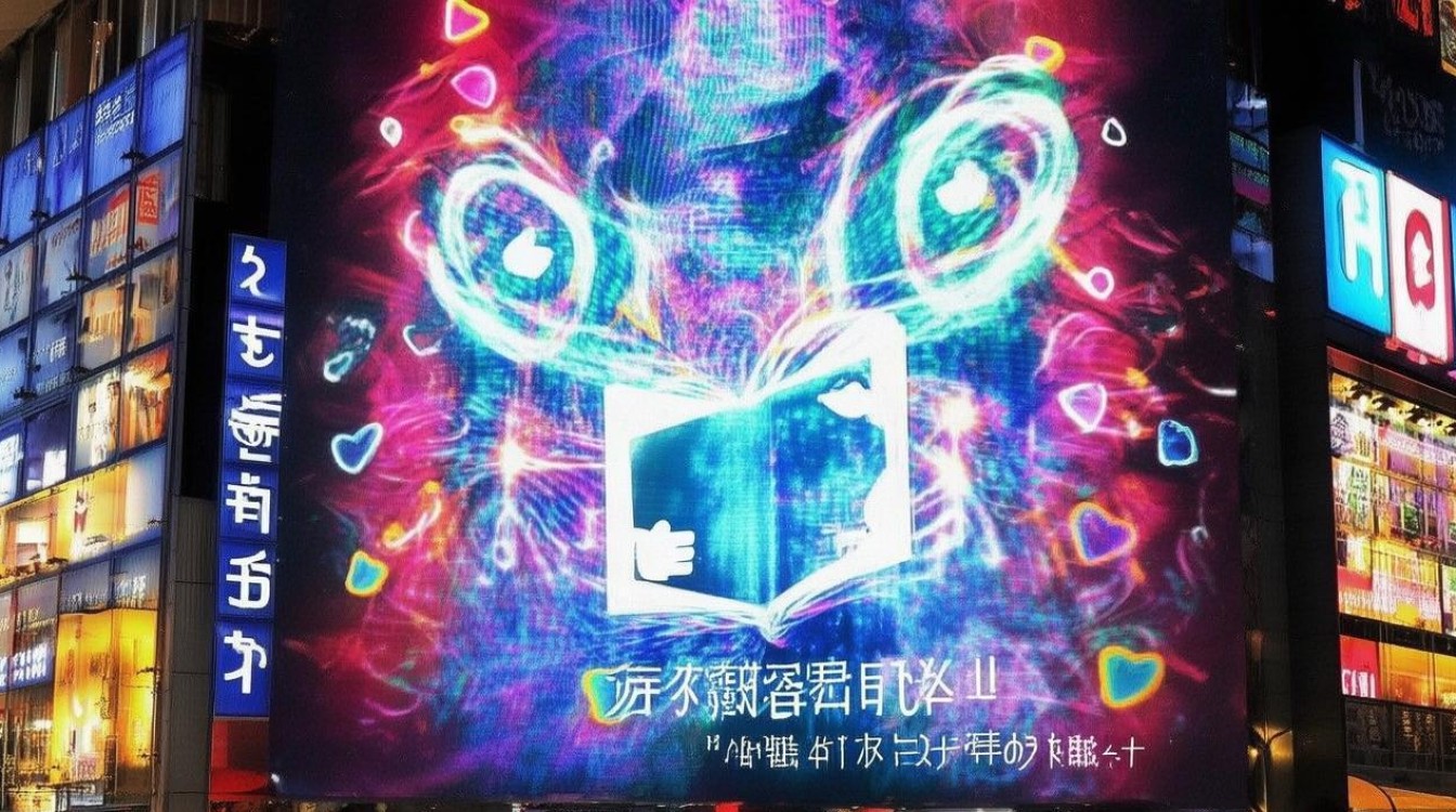 抖音点赞平台：24小时下单业务，免费？揭秘抖音点赞的秘密！-图1