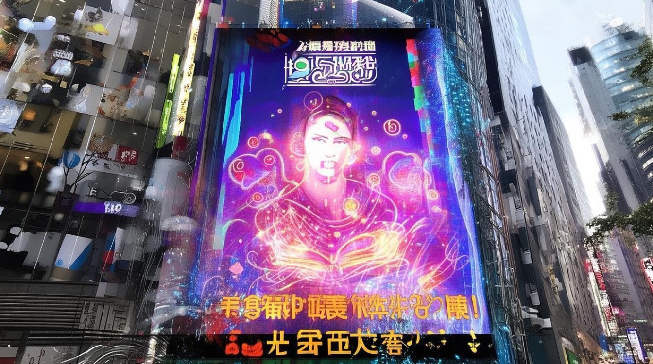 抖音点赞平台：24小时下单业务，免费？揭秘抖音点赞的秘密！-图2