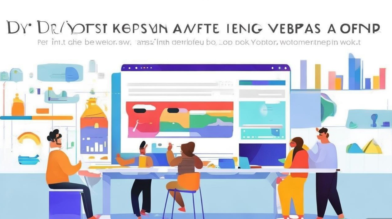 如何通过dy推广自助网站轻松实现低成本营销？-图2