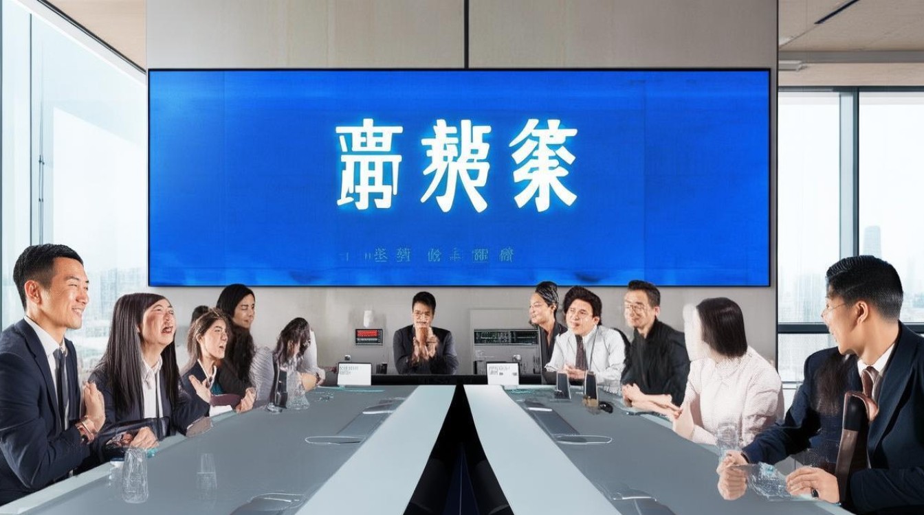 嘉定财务管理程序员招聘，薪资待遇如何？岗位要求具体有哪些？-图1