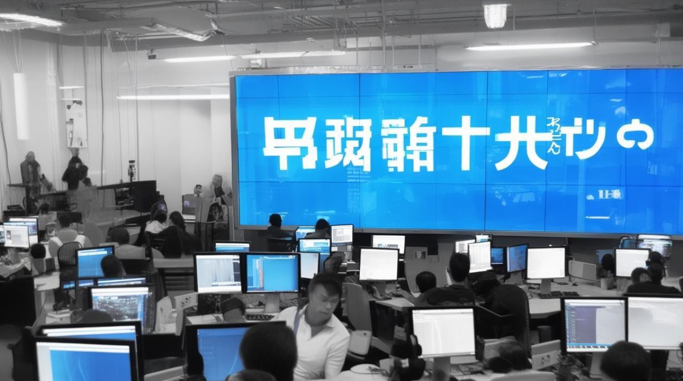 普兴程序员招聘网电话？如何正确联系并获取最新职位信息？-图1