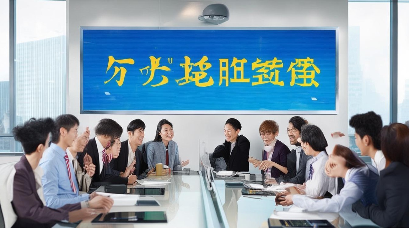 嘉定财务管理程序员招聘，薪资待遇如何？岗位要求具体有哪些？-图2