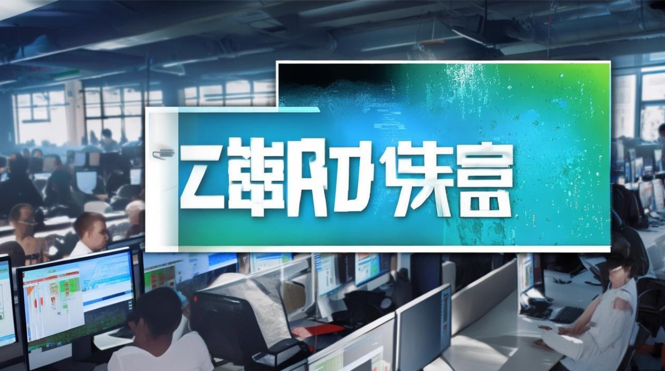 普兴程序员招聘网电话？如何正确联系并获取最新职位信息？-图2