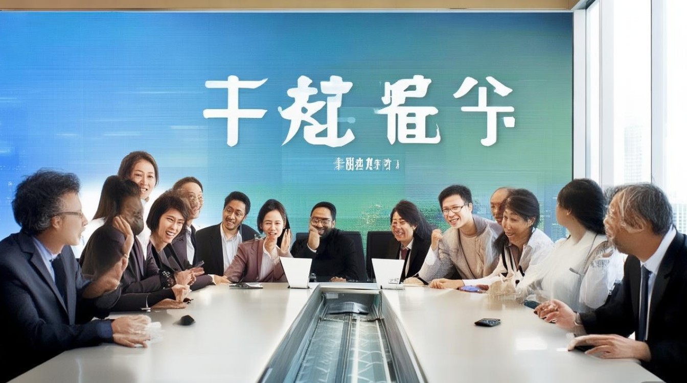 嘉定财务管理程序员招聘，薪资待遇如何？岗位要求具体有哪些？-图3