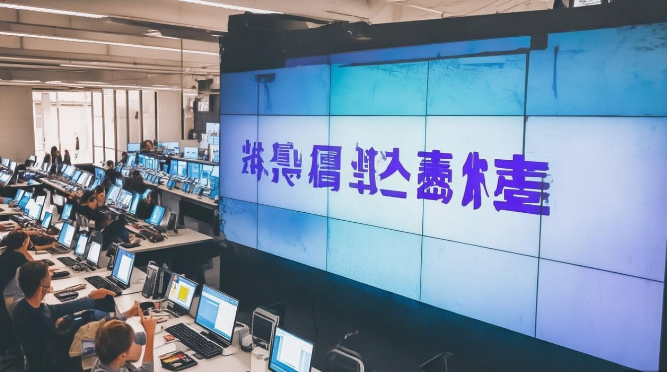 普兴程序员招聘网电话？如何正确联系并获取最新职位信息？-图3
