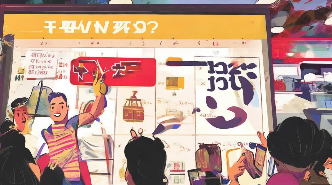 快手业务区全网最低价?揭秘如何抢购超值优惠!-图1 快手业务区全网最低价?揭秘如何抢购超值优惠!-图1