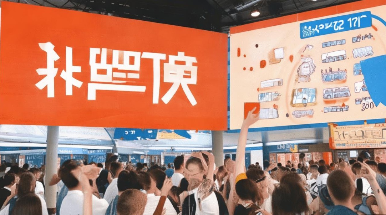 快手业务区全网最低价?揭秘如何抢购超值优惠!-图2 快手业务区全网最低价?揭秘如何抢购超值优惠!-图2