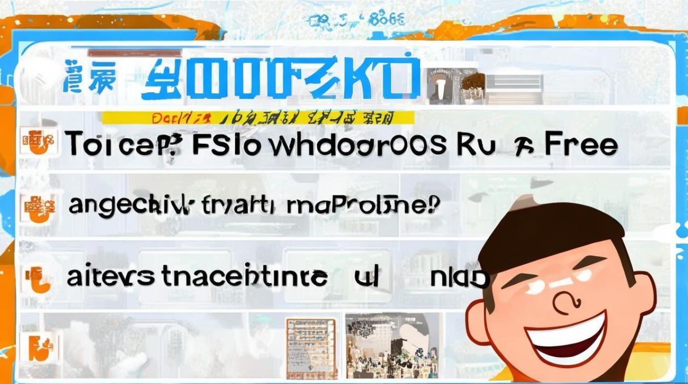 如何轻松通过快手免费涨粉1万？-图1