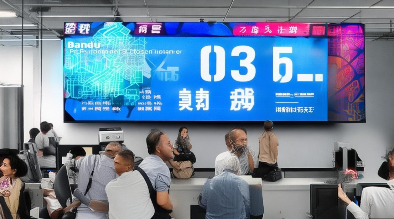 大连百度程序员招聘电话？揭秘最新职位及联系方式！-图1