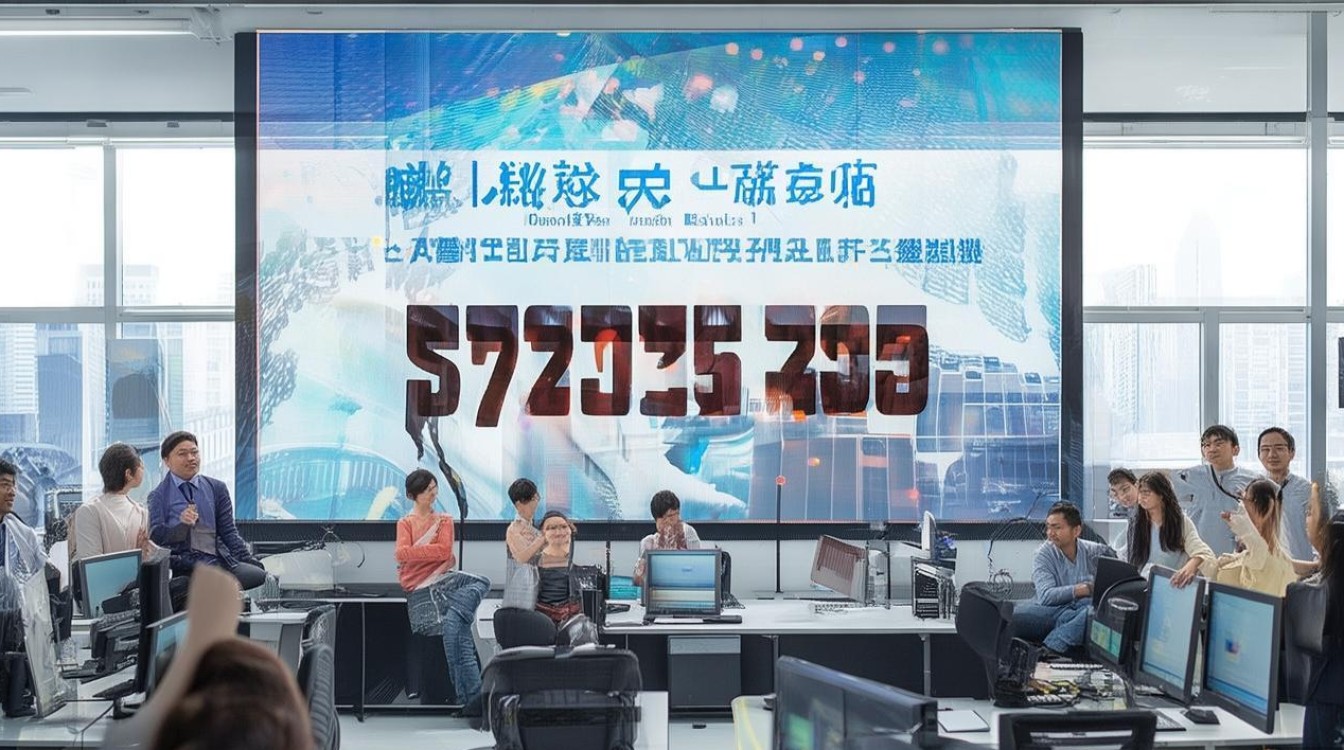大连百度程序员招聘电话？揭秘最新职位及联系方式！-图3