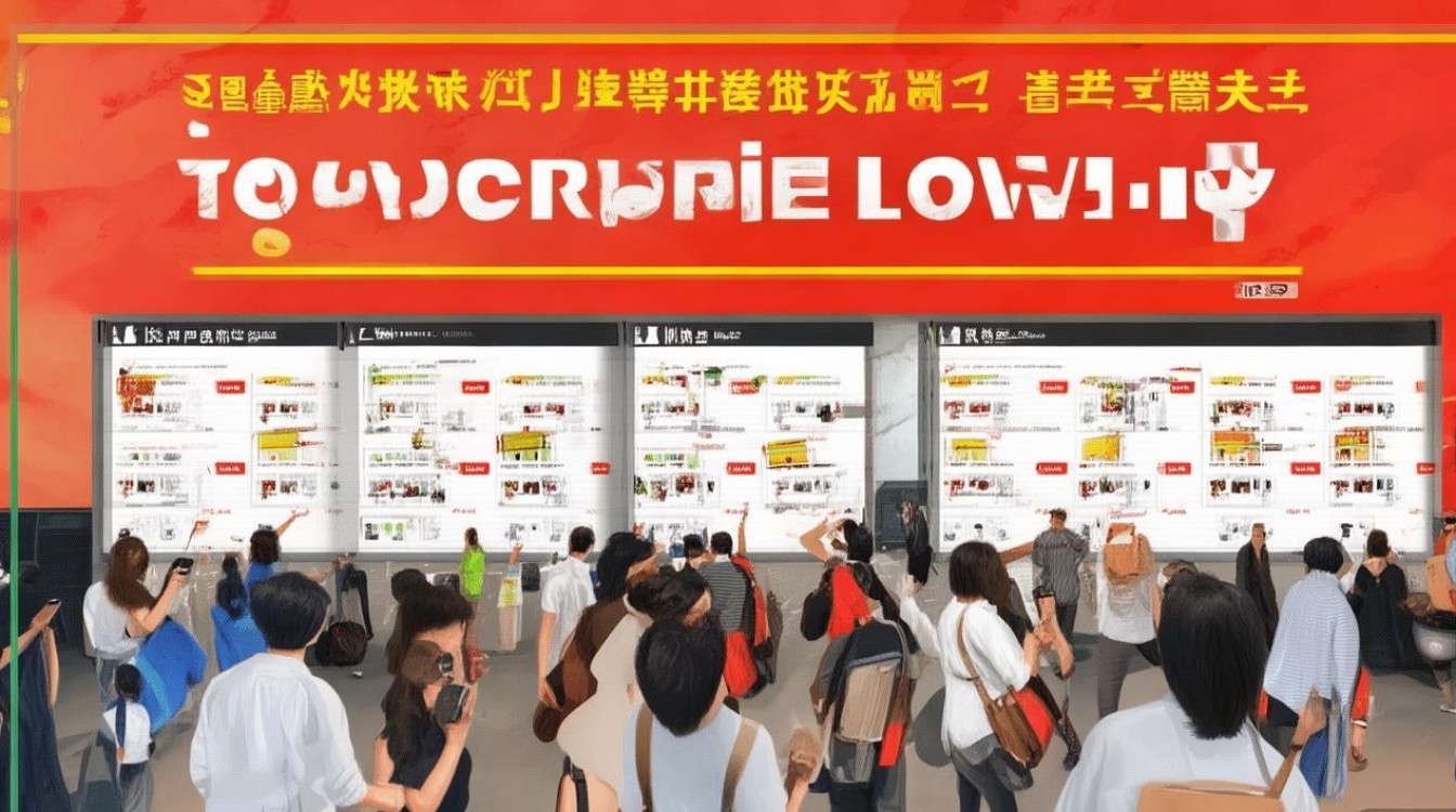 快手平台超低价平台自助下单-图1