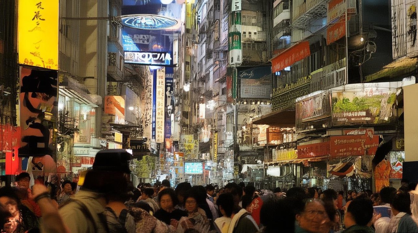 抖音直播间人气爆棚，如何在线下单更便捷？-图1