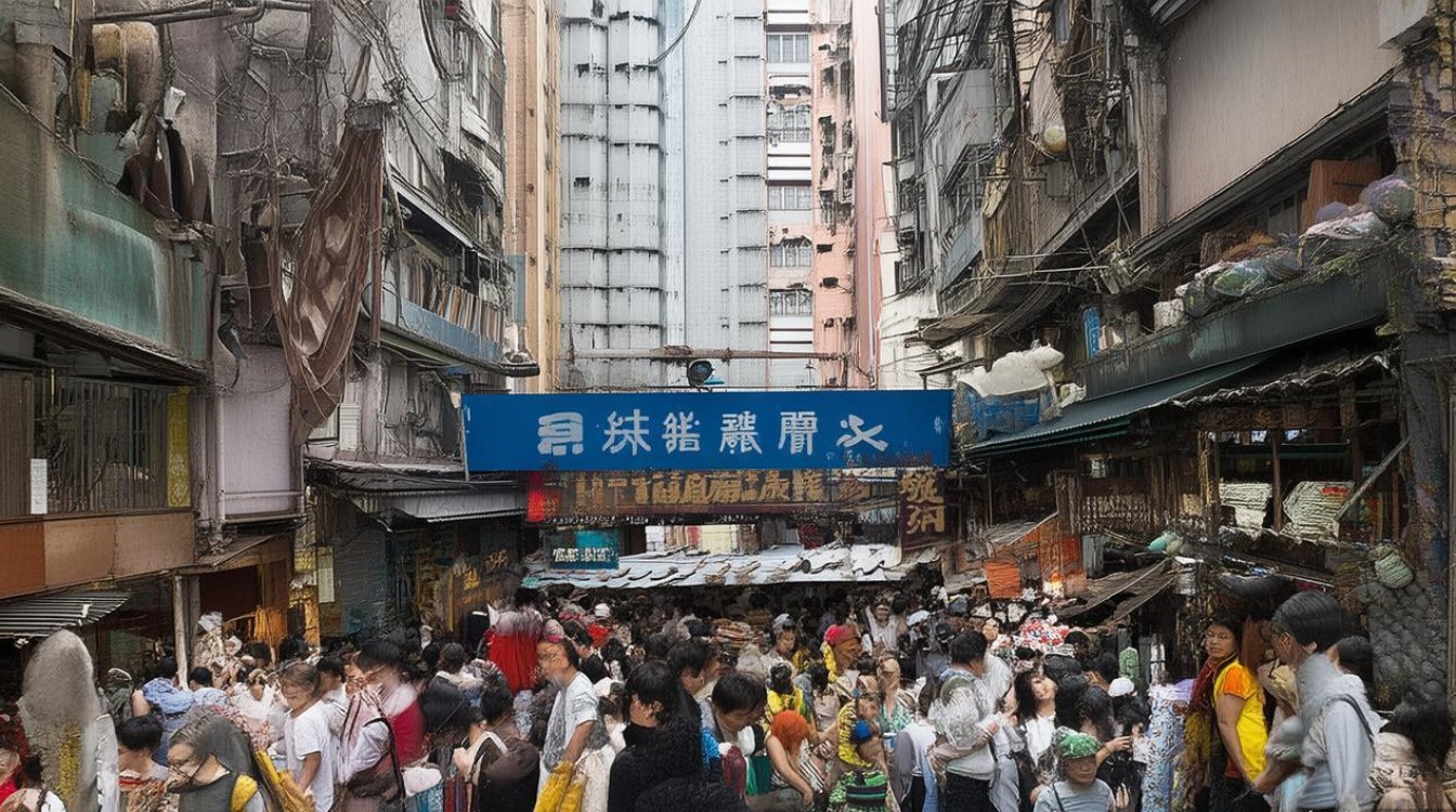 抖音直播间人气爆棚，如何在线下单更便捷？-图2