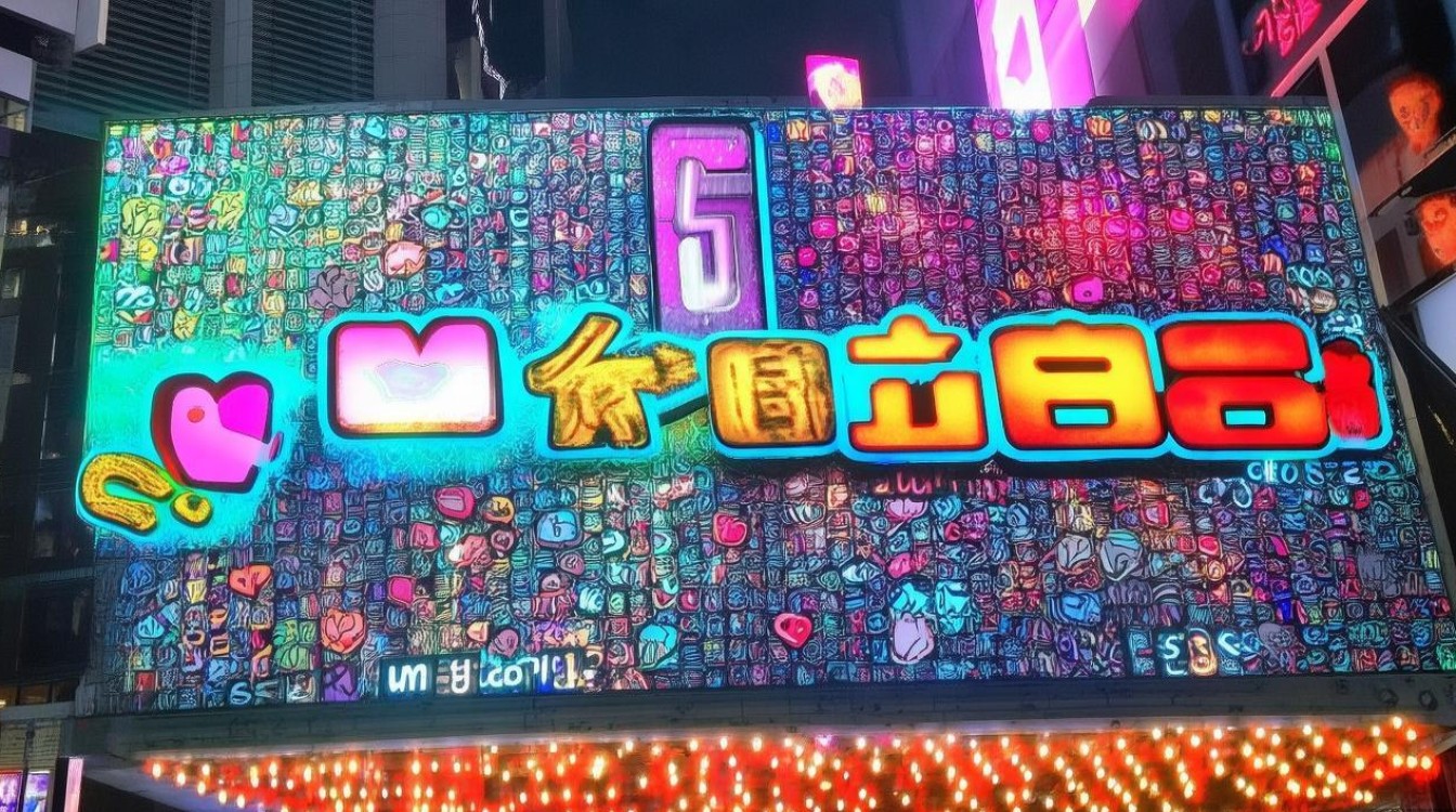 “快手点赞平台24小时最低价,你get了吗?”-图1 “快手点赞平台24小时最低价,你get了吗?”-图1