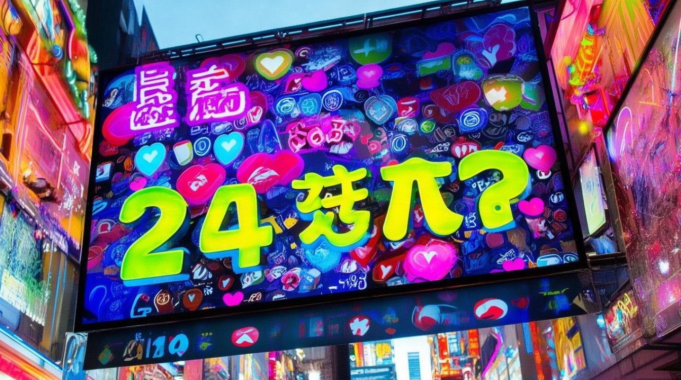 “快手点赞平台24小时最低价,你get了吗?”-图2 “快手点赞平台24小时最低价,你get了吗?”-图2