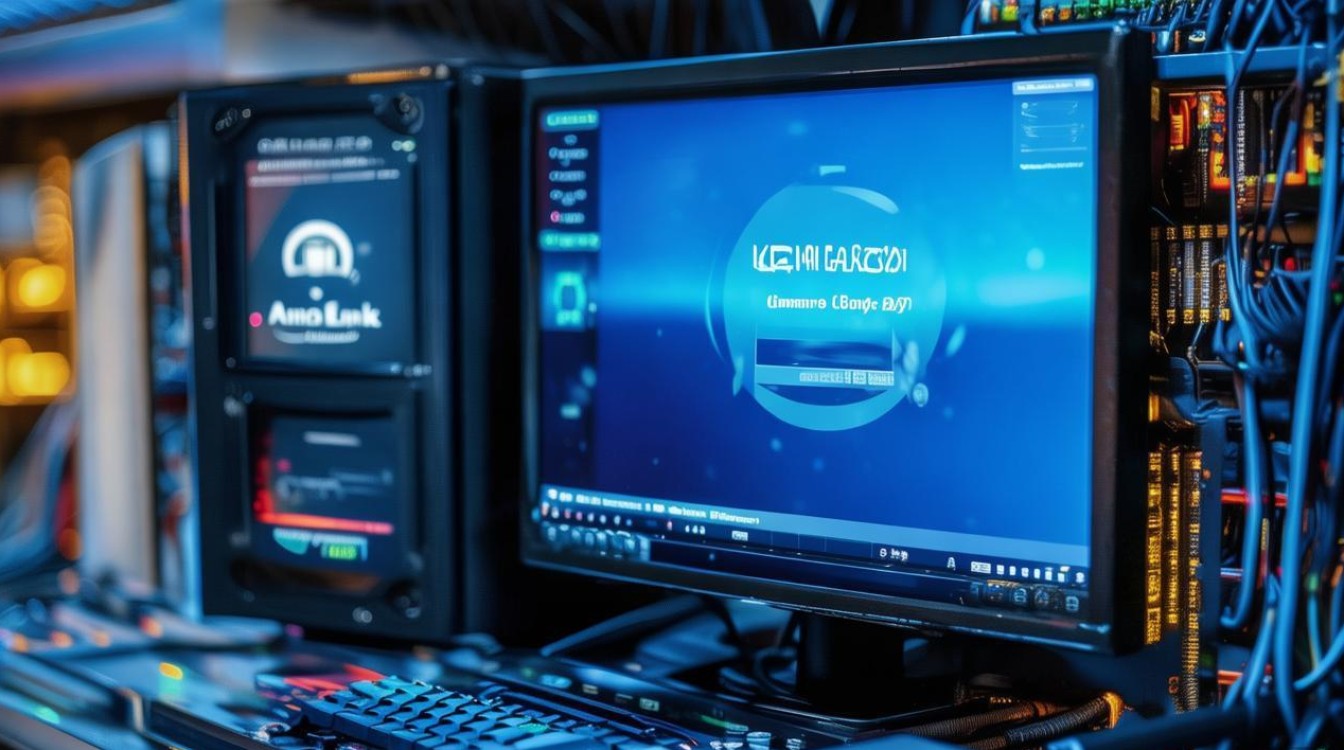Amazon Linux vs. CentOS，为何选择Amazon Linux而不是CentOS？-图1