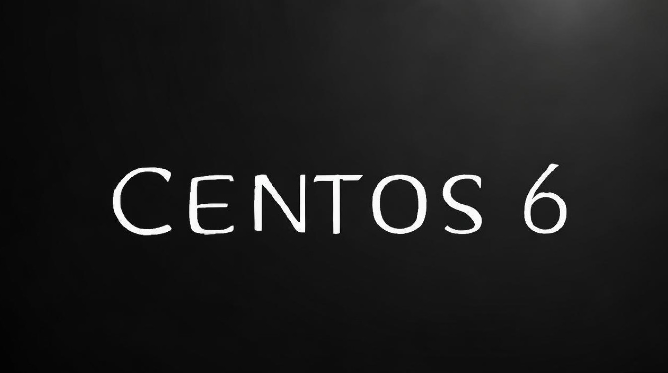 Centos 6系统字体配置方法有哪些疑问？-图2