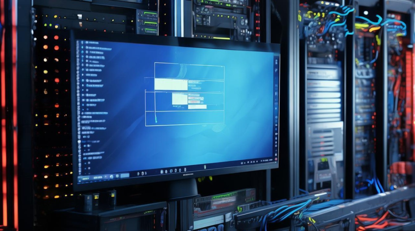 Amazon Linux vs. CentOS，为何选择Amazon Linux而不是CentOS？-图3
