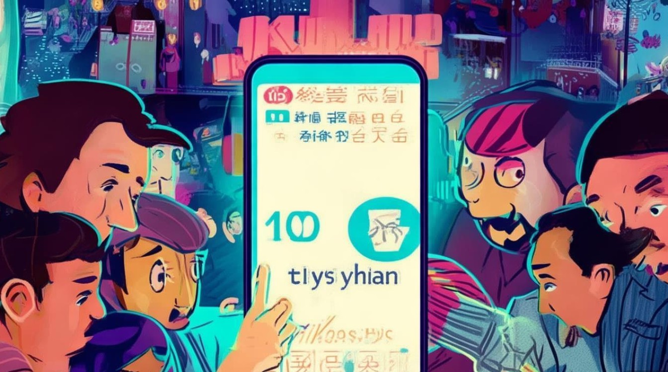 抖音点赞1元100个赞，合理吗？揭秘抖音点赞价格真相！-图2