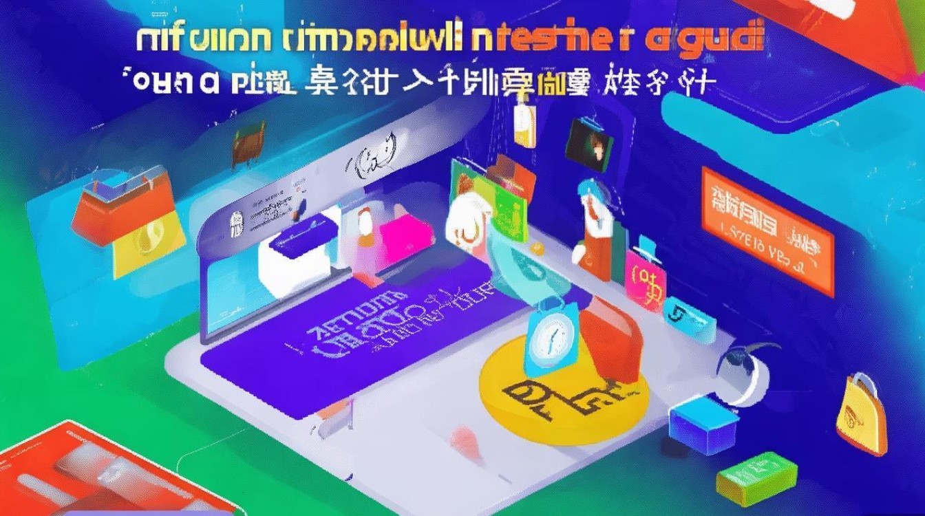 抖音平台24小时免费下单？揭秘官网下单攻略！-图1