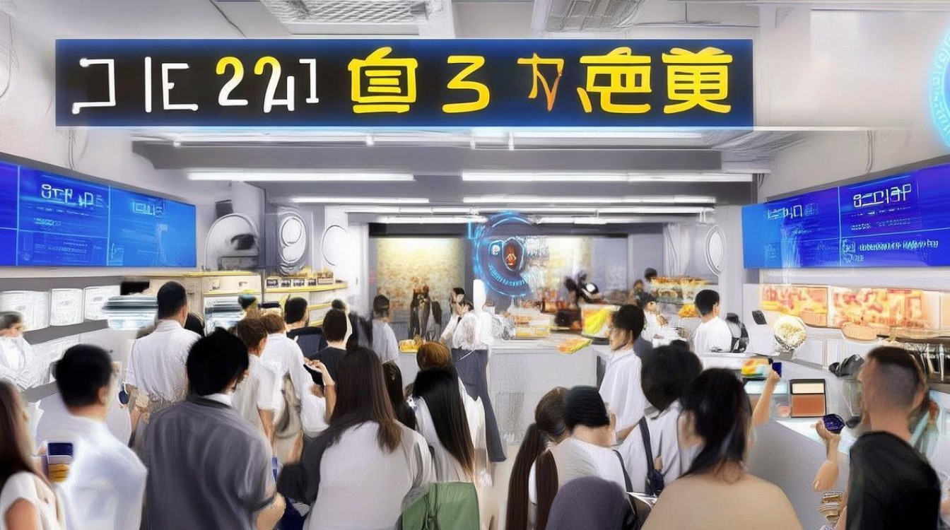 抖音业务24小时在线下单,免费低价真的靠谱吗?-图2 抖音业务24小时在线下单,免费低价真的靠谱吗?-图2