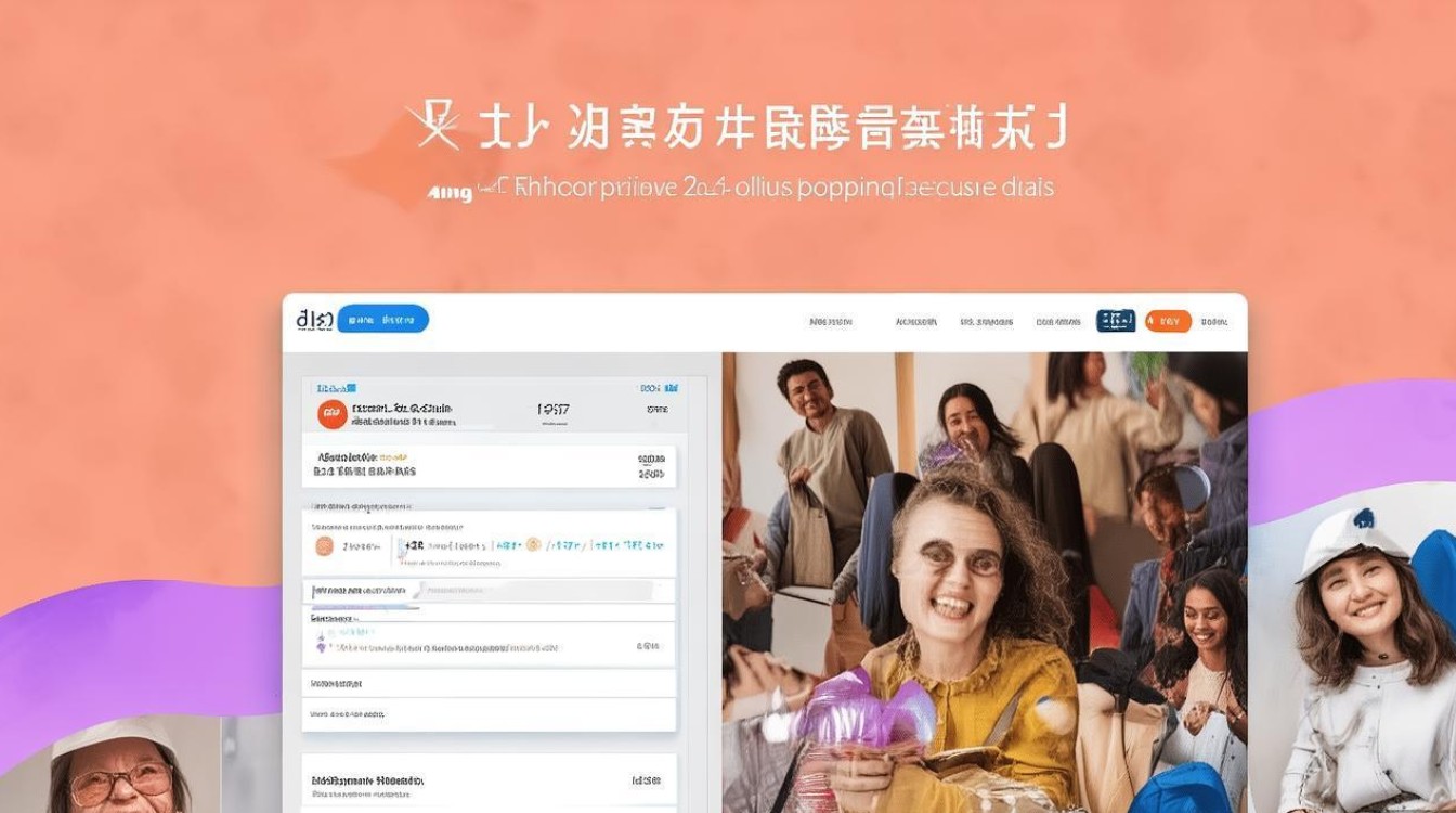 dy24小时在线下单网站，如何轻松购物体验升级？-图1