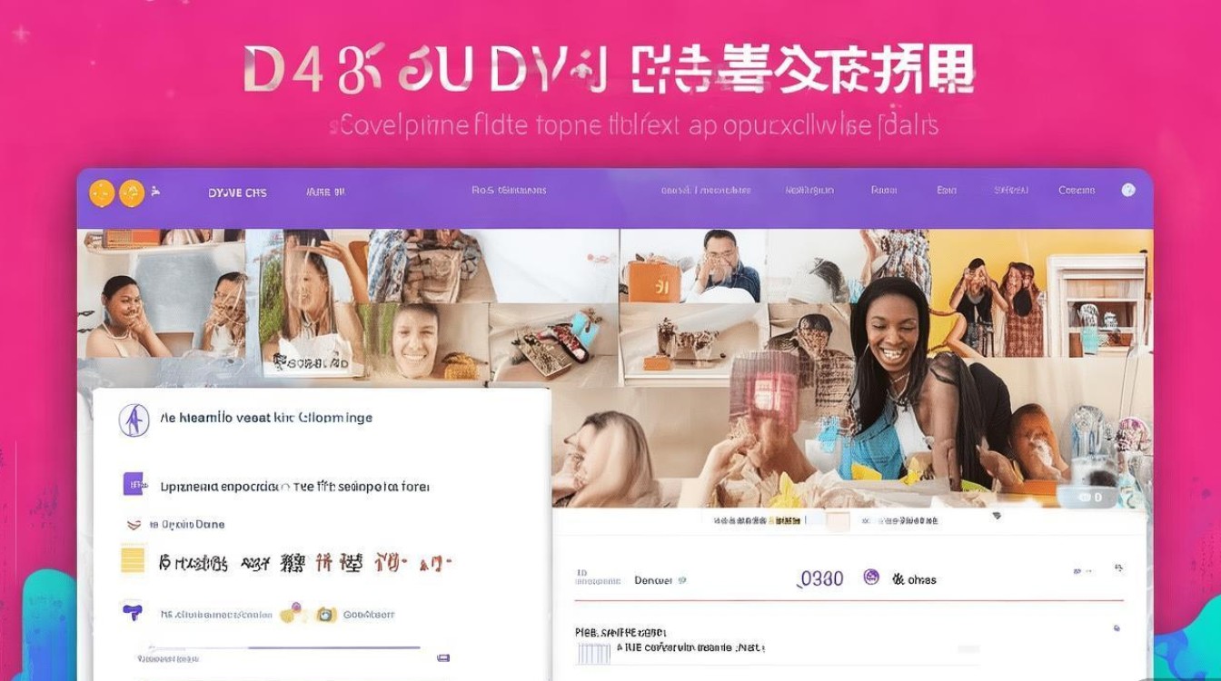 dy24小时在线下单网站，如何轻松购物体验升级？-图2