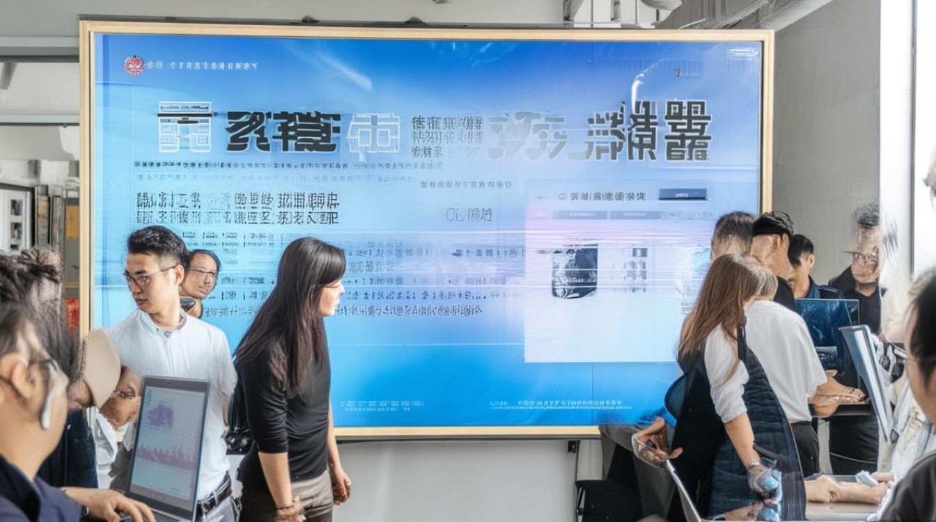 北京国企央企Java程序员招聘，待遇优厚？职业发展前景如何？-图1