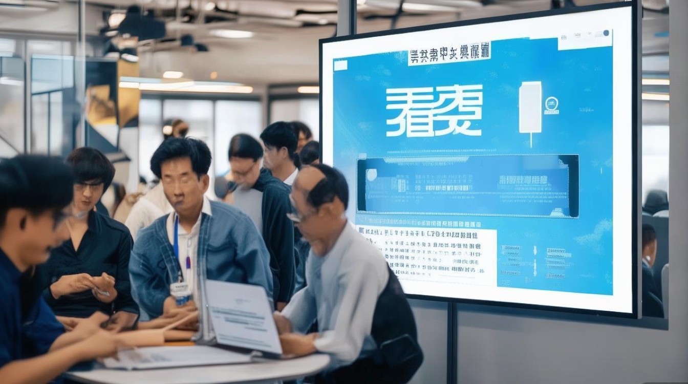 北京国企央企Java程序员招聘，待遇优厚？职业发展前景如何？-图3