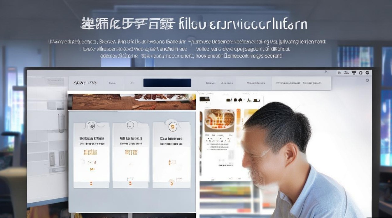 抖音业务自助平台，如何轻松下单真人直播？-图3