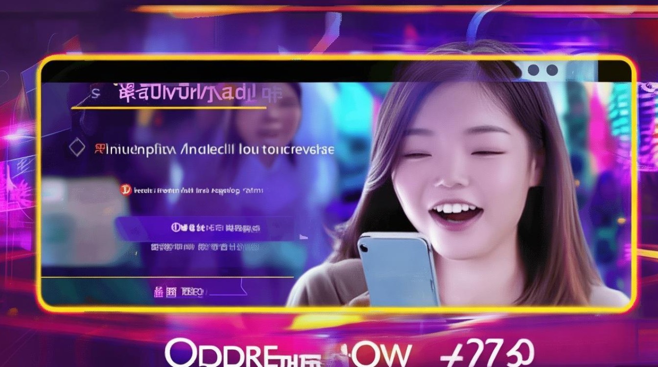 抖音在线业务24小时下单，秒到账体验，你试过了吗？-图1