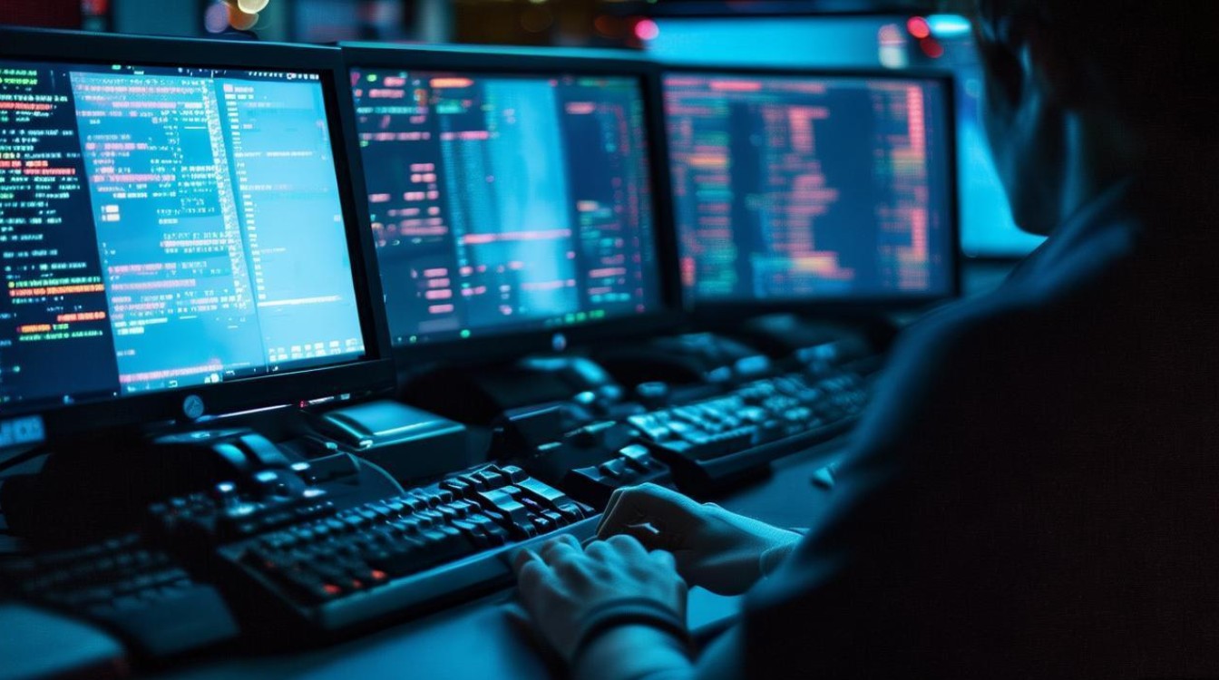 CentOS 6.5系统下使用GDB调试遇到的问题及解决方案是？-图1