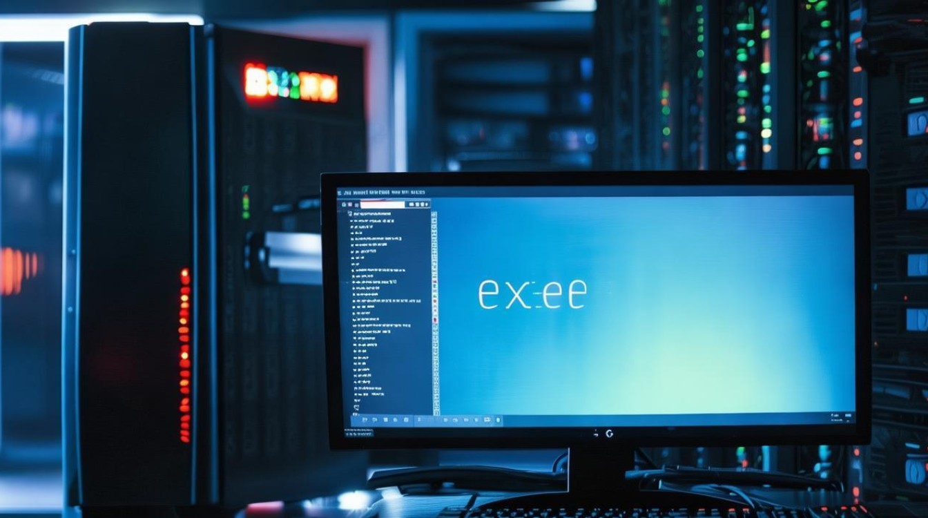 CentOS中执行exec命令时，具体操作步骤和注意事项有哪些？-图1
