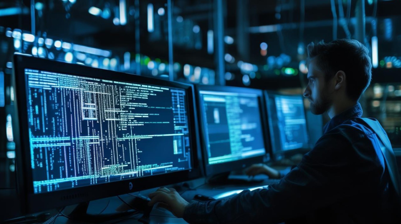 CentOS 6.5系统下使用GDB调试遇到的问题及解决方案是？-图2