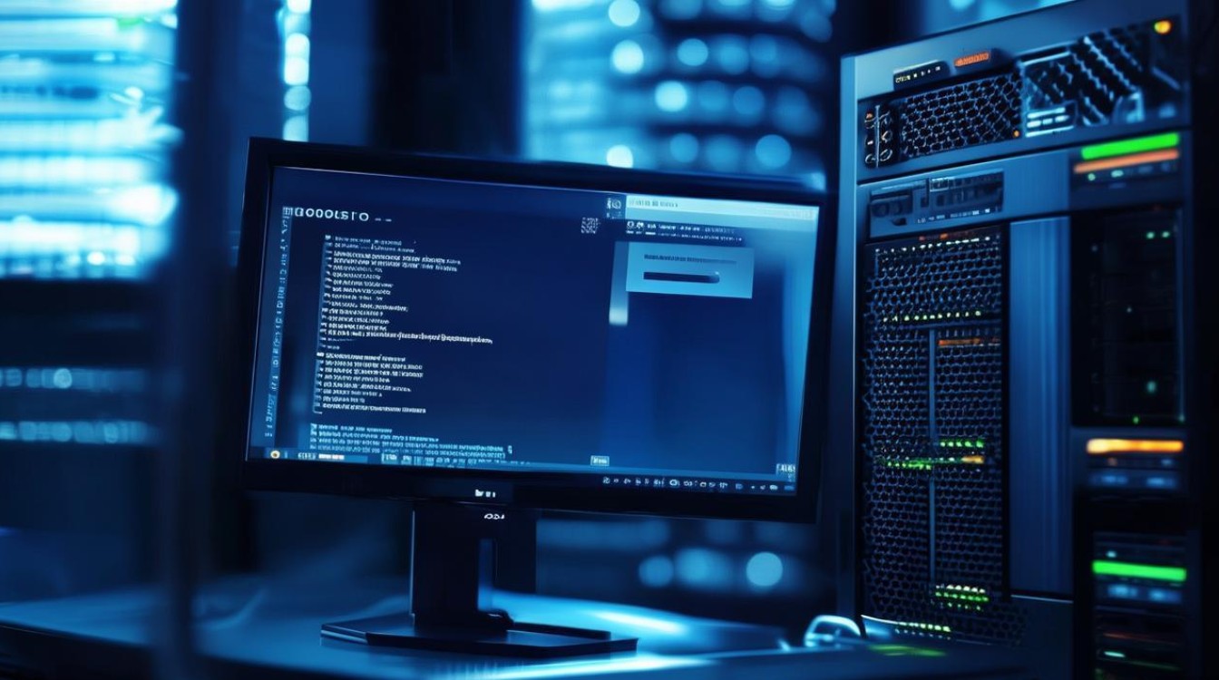 CentOS中执行exec命令时，具体操作步骤和注意事项有哪些？-图2