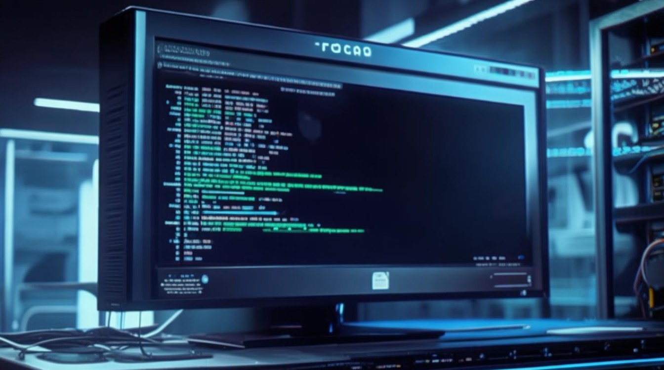 CentOS中执行exec命令时，具体操作步骤和注意事项有哪些？-图3