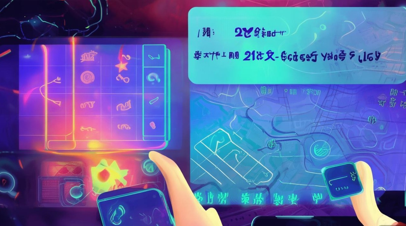 如何在DY点赞平台轻松找到24小时最低价？-图3