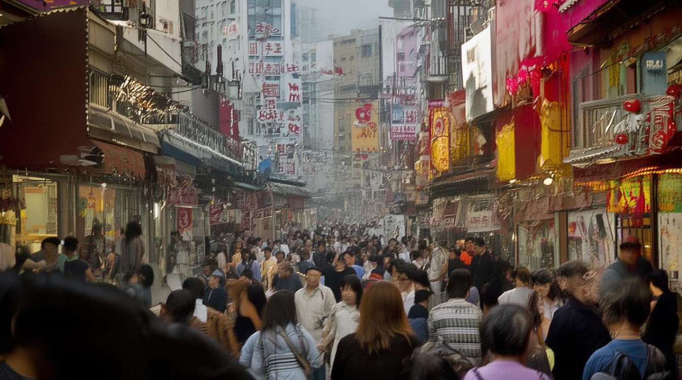 抖音平台真人下单24小时，揭秘购物新潮流？-图1