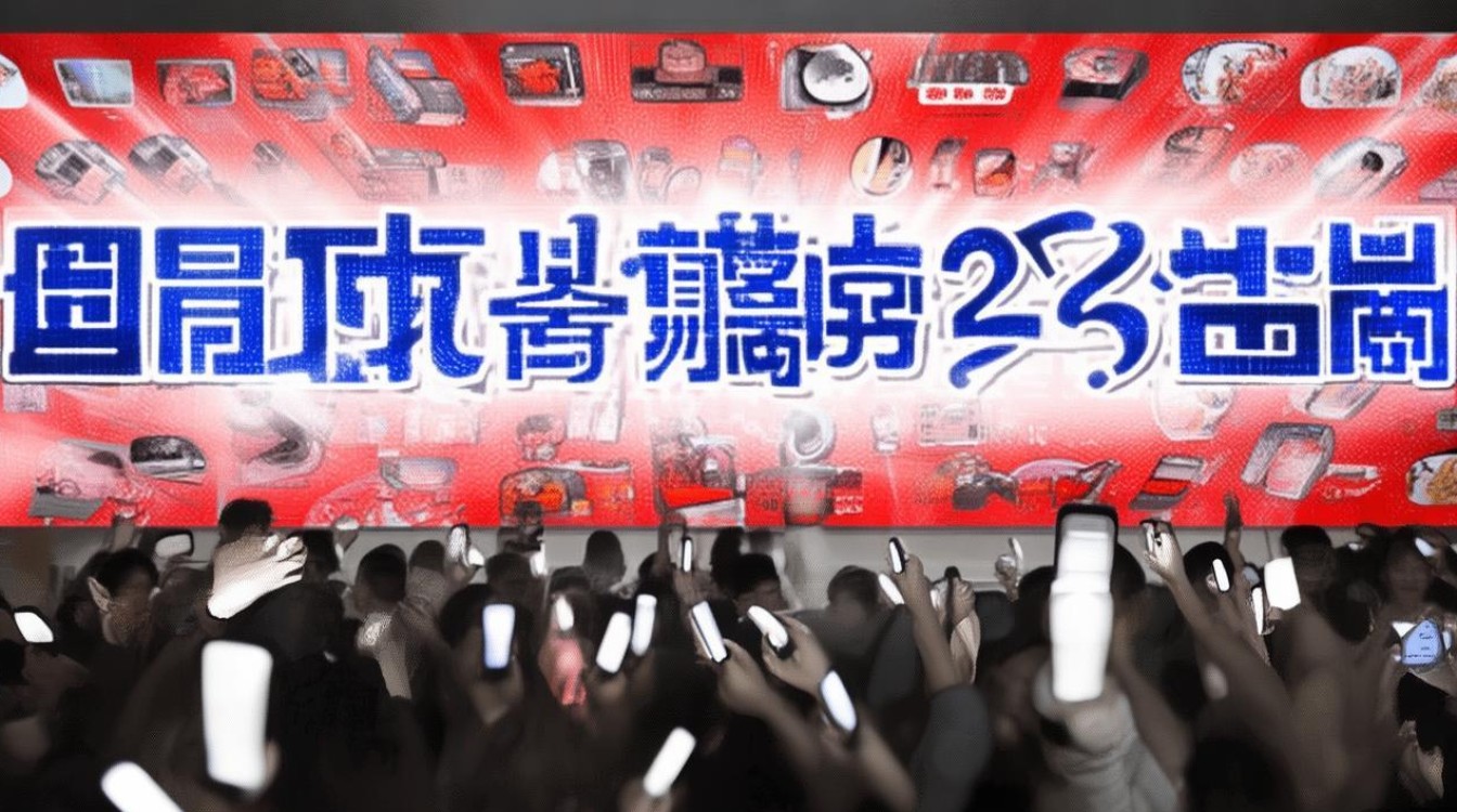 抖音在线业务24小时最低价,你错过了吗?-图1 抖音在线业务24小时最低价,你错过了吗?-图1