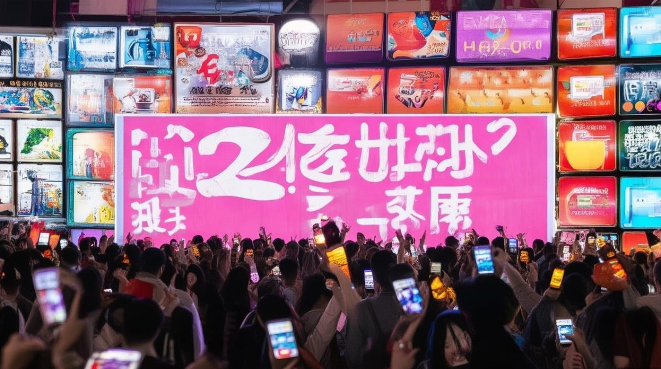 抖音在线业务24小时最低价,你错过了吗?-图2 抖音在线业务24小时最低价,你错过了吗?-图2