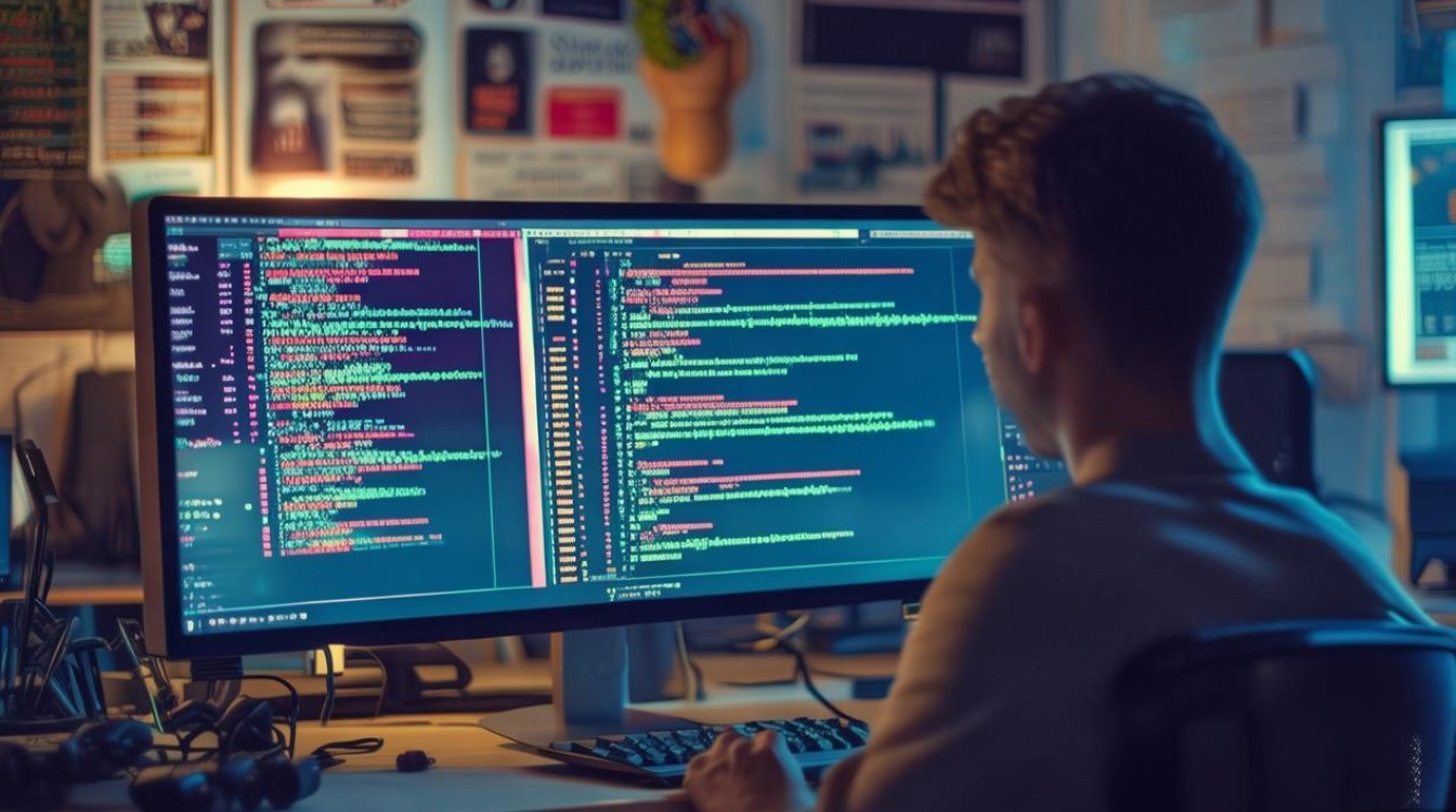 如何设置PHP环境以避免不显示错误信息？-图1