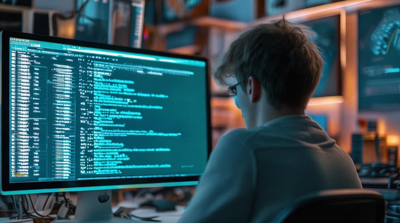 如何设置PHP环境以避免不显示错误信息？-图3