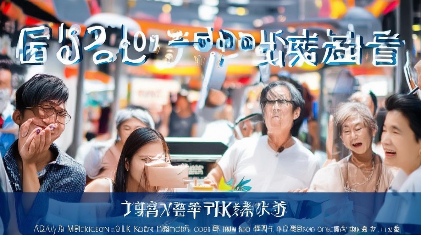 抖音快手业务24小时在线下单平台，免费体验真的香吗？-图1