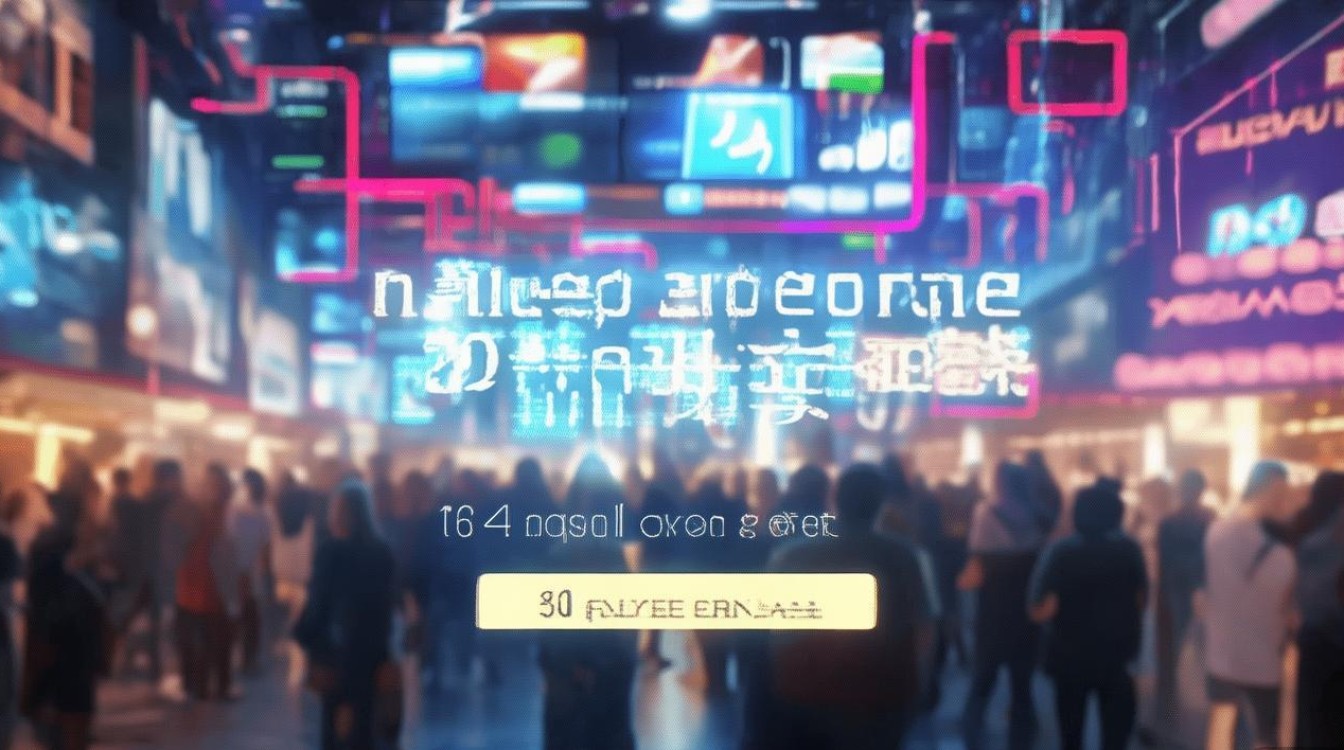抖音快手业务24小时在线下单平台，免费体验真的香吗？-图2