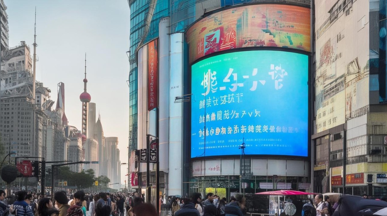 上海Java程序员招聘，最新信息揭晓，有哪些亮点和机遇？-图1